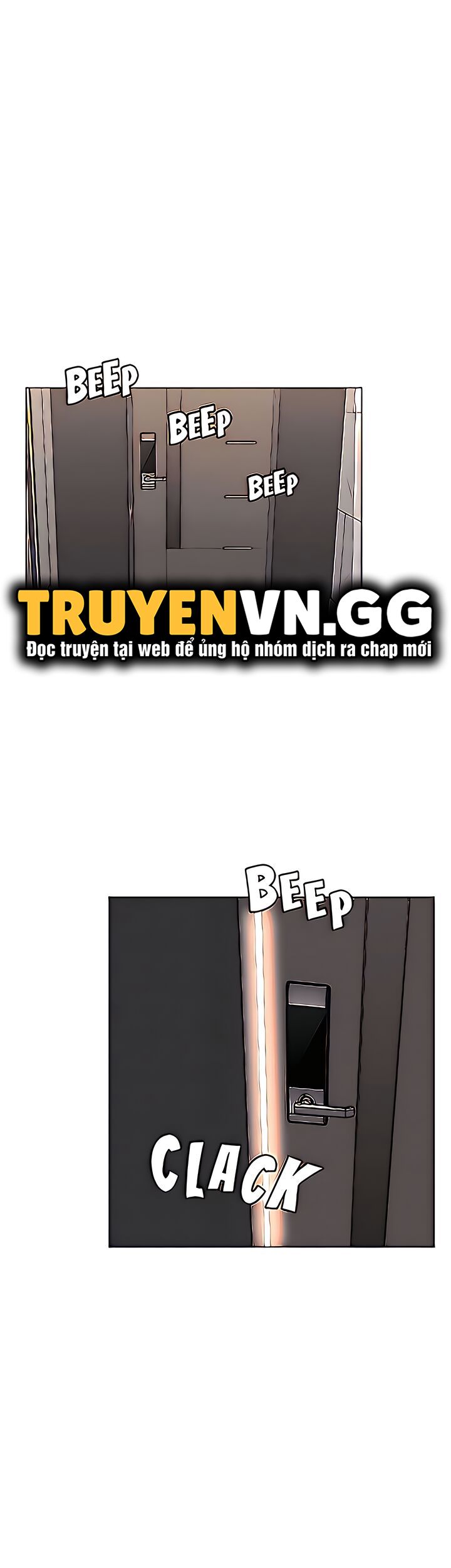 đọc truyện Idol Kế Bên Chương 66 ảnh 34 tại Giả Dược
