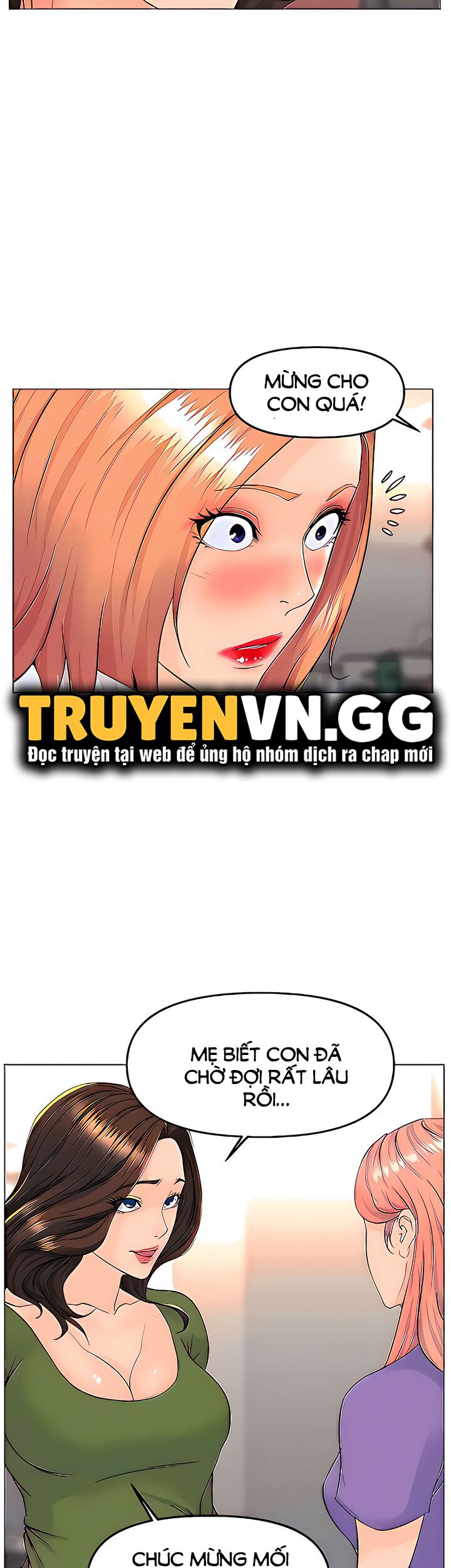 đọc truyện Idol Kế Bên Chương 66 ảnh 39 tại Giả Dược