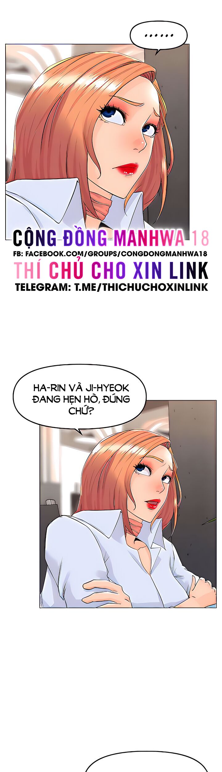 đọc truyện Idol Kế Bên Chương 66 ảnh 5 tại Giả Dược