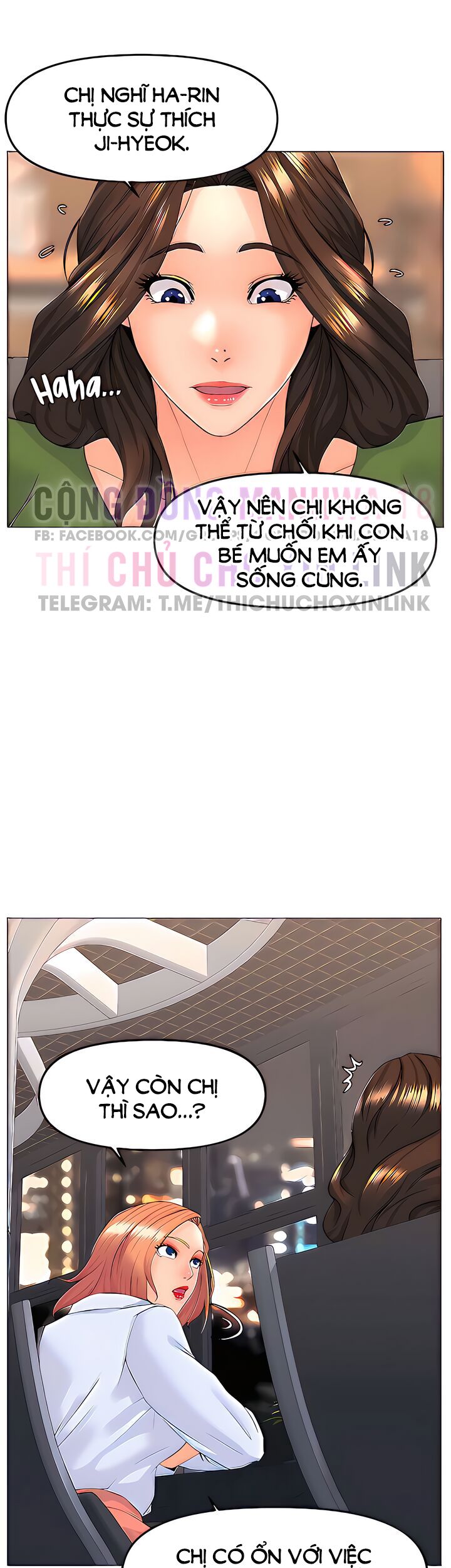 đọc truyện Idol Kế Bên Chương 66 ảnh 7 tại Giả Dược