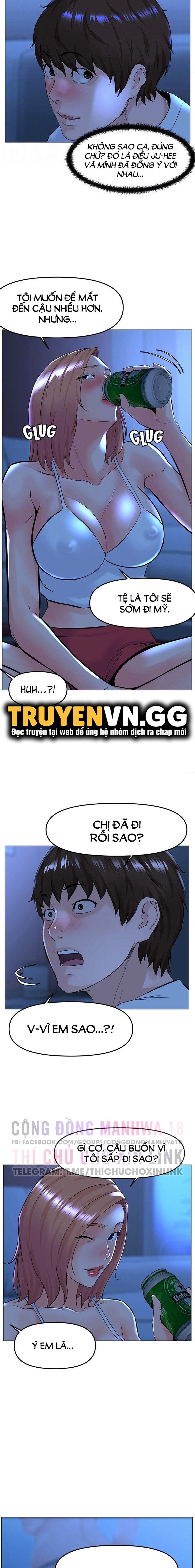 đọc truyện Idol Kế Bên Chương 67 ảnh 9 tại Giả Dược