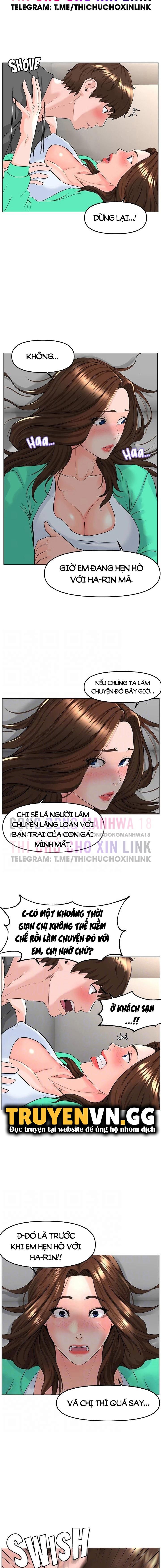 đọc truyện Idol Kế Bên Chương 68 ảnh 11 tại Giả Dược