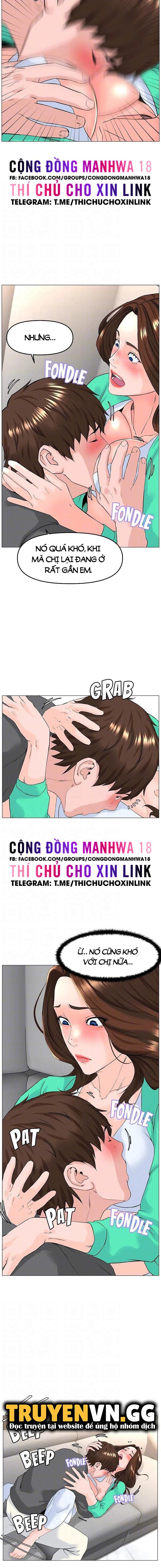 đọc truyện Idol Kế Bên Chương 68 ảnh 12 tại Giả Dược
