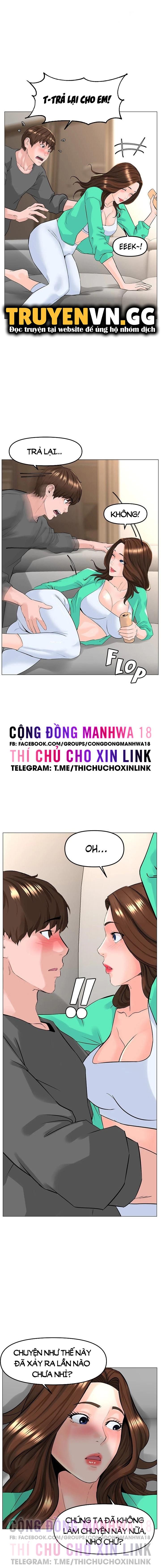 đọc truyện Idol Kế Bên Chương 68 ảnh 9 tại Giả Dược