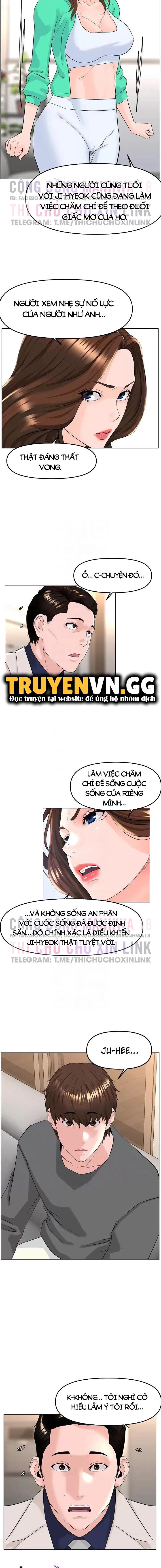 đọc truyện Idol Kế Bên Chương 69 ảnh 2 tại Giả Dược