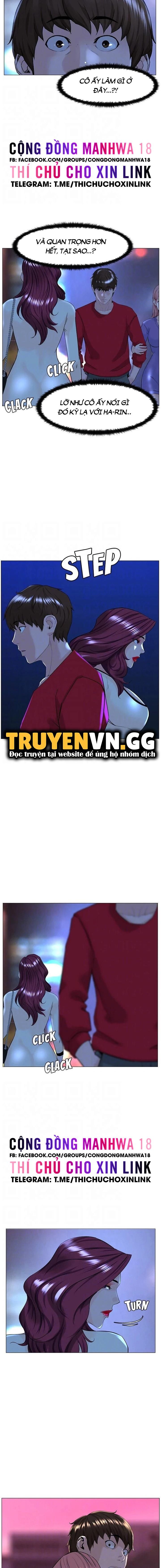 đọc truyện Idol Kế Bên Chương 69 ảnh 13 tại Giả Dược