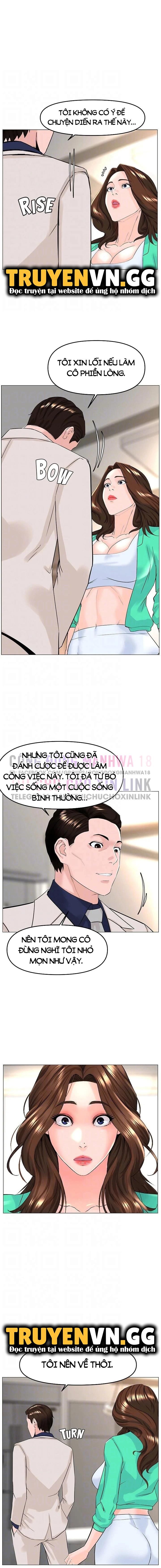 đọc truyện Idol Kế Bên Chương 69 ảnh 4 tại Giả Dược