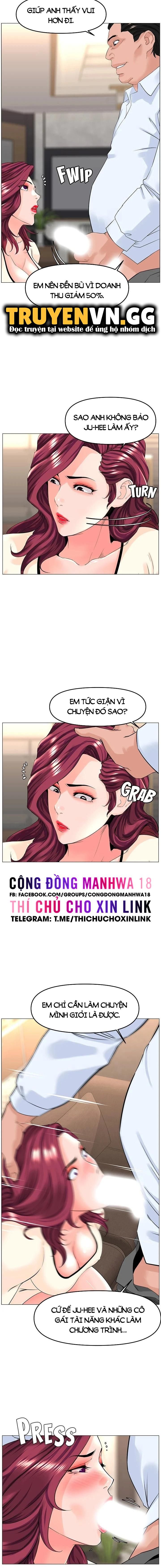 đọc truyện Idol Kế Bên Chương 69 ảnh 9 tại Giả Dược