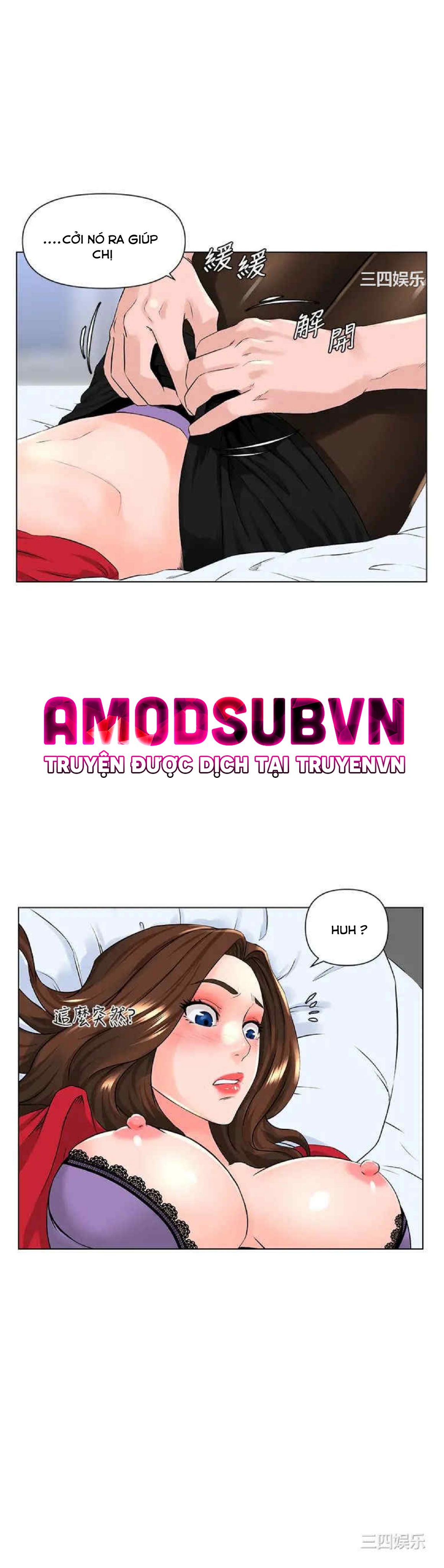 đọc truyện Idol Kế Bên Chương 7 ảnh 18 tại Giả Dược
