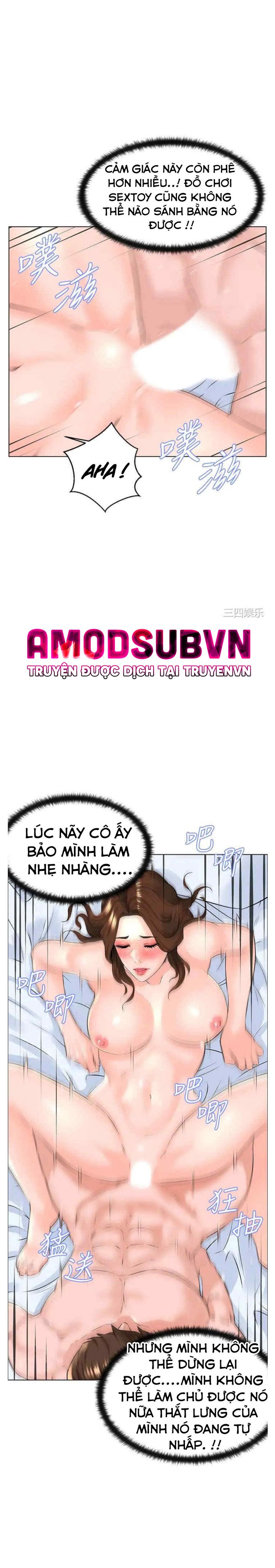 đọc truyện Idol Kế Bên Chương 7 ảnh 29 tại Giả Dược