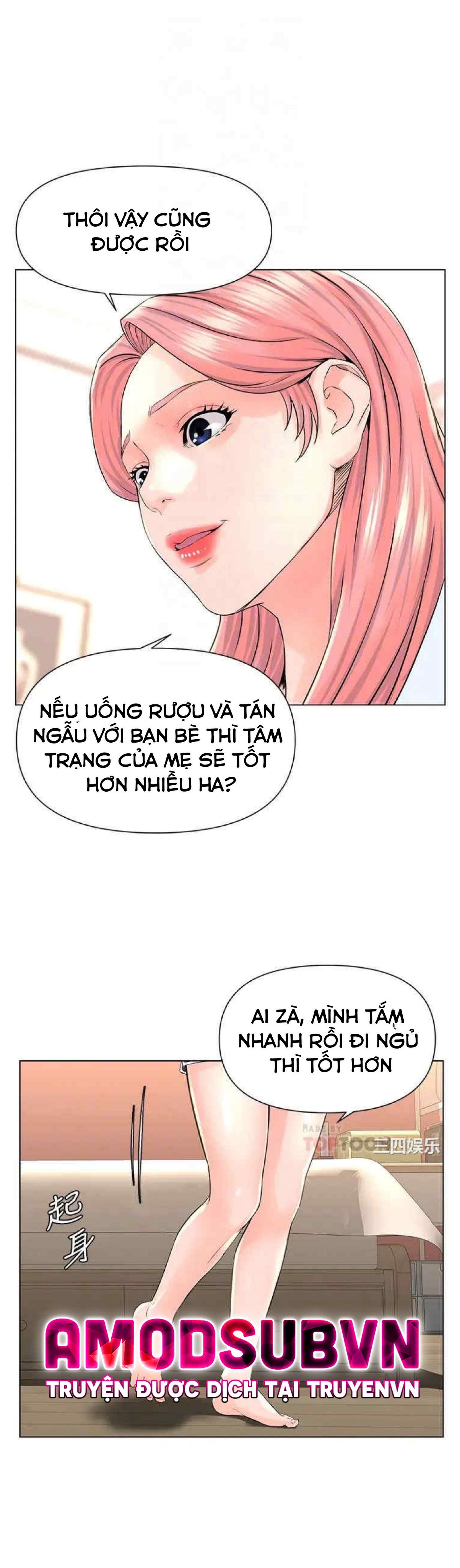 đọc truyện Idol Kế Bên Chương 7 ảnh 7 tại Giả Dược