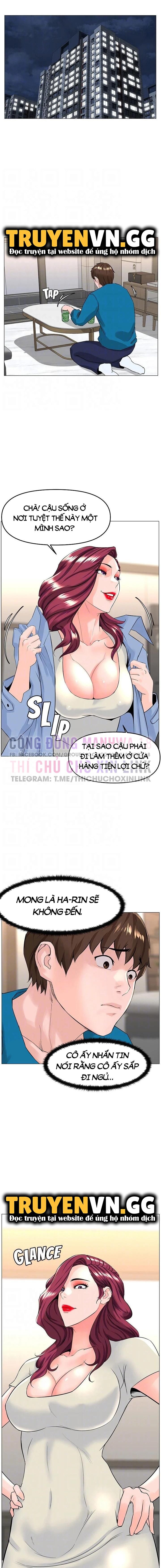 đọc truyện Idol Kế Bên Chương 70 ảnh 12 tại Giả Dược
