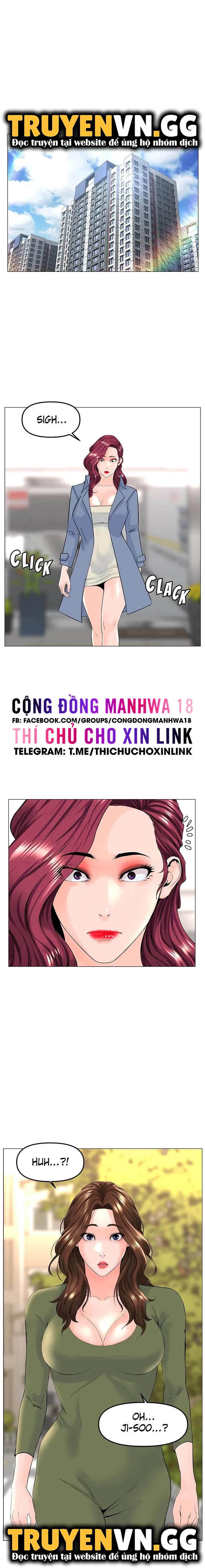 đọc truyện Idol Kế Bên Chương 71 ảnh 17 tại Giả Dược