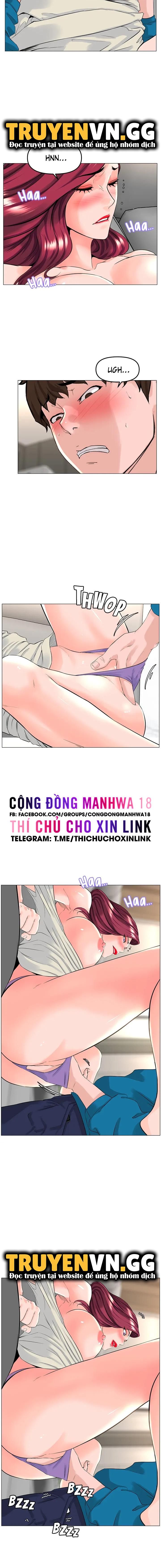 đọc truyện Idol Kế Bên Chương 71 ảnh 4 tại Giả Dược