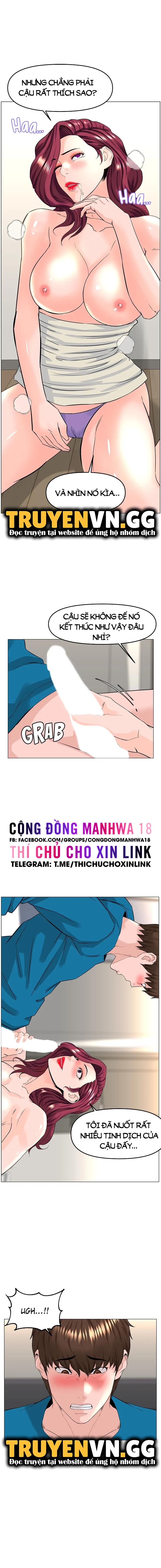 đọc truyện Idol Kế Bên Chương 72 ảnh 2 tại Giả Dược