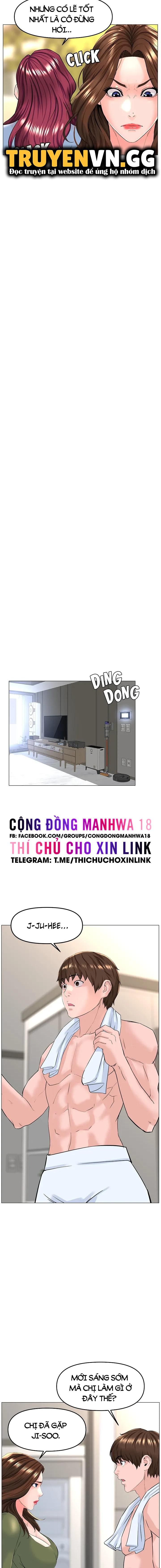 đọc truyện Idol Kế Bên Chương 72 ảnh 11 tại Giả Dược