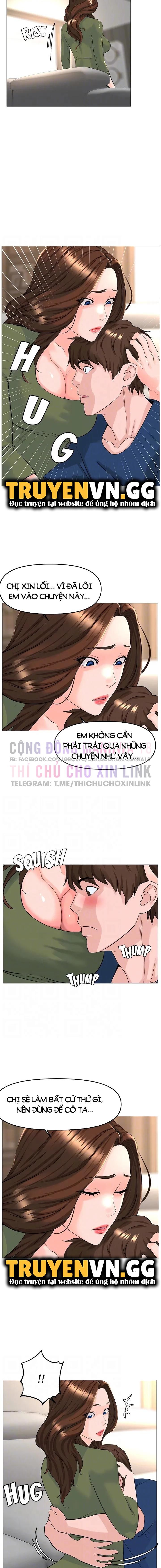 đọc truyện Idol Kế Bên Chương 72 ảnh 15 tại Giả Dược