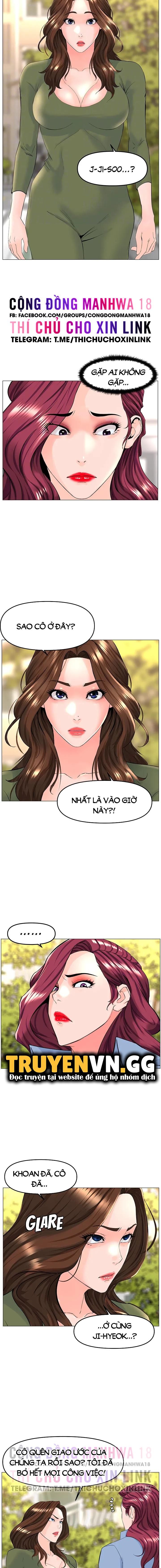 đọc truyện Idol Kế Bên Chương 72 ảnh 9 tại Giả Dược