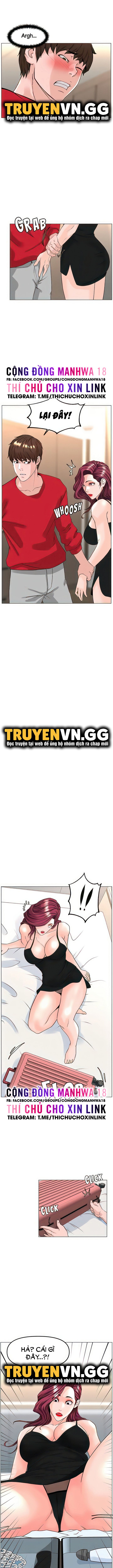 đọc truyện Idol Kế Bên Chương 76 ảnh 3 tại Giả Dược