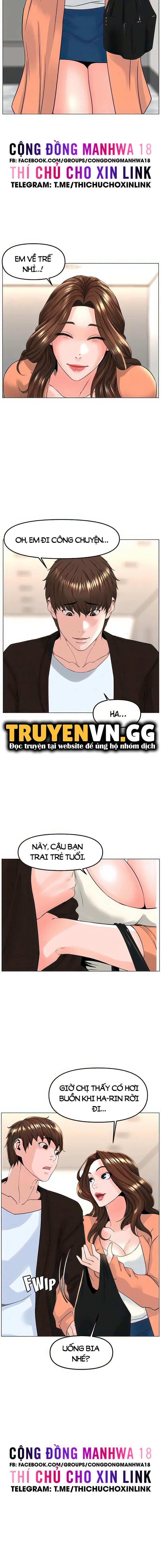 đọc truyện Idol Kế Bên Chương 77 ảnh 11 tại Giả Dược