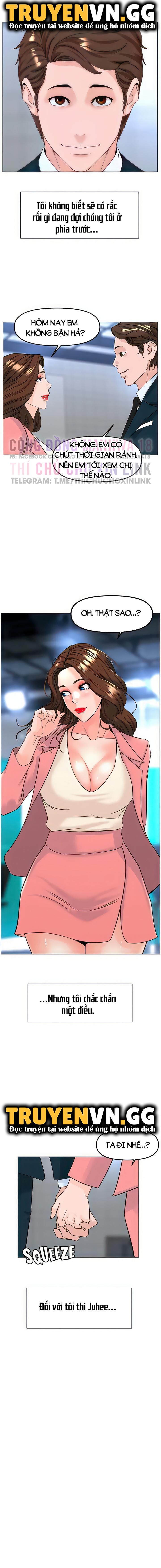 đọc truyện Idol Kế Bên Chương 77 ảnh 21 tại Giả Dược
