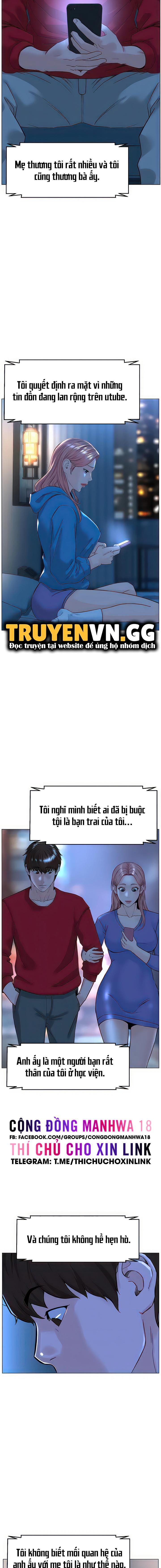 đọc truyện Idol Kế Bên Chương 77 ảnh 4 tại Giả Dược