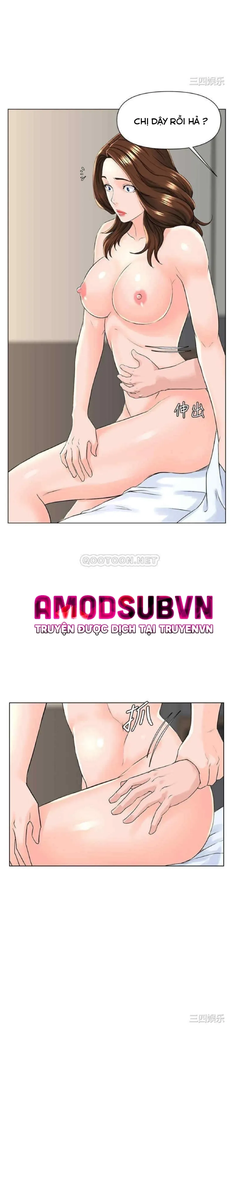 đọc truyện Idol Kế Bên Chương 8 ảnh 24 tại Giả Dược