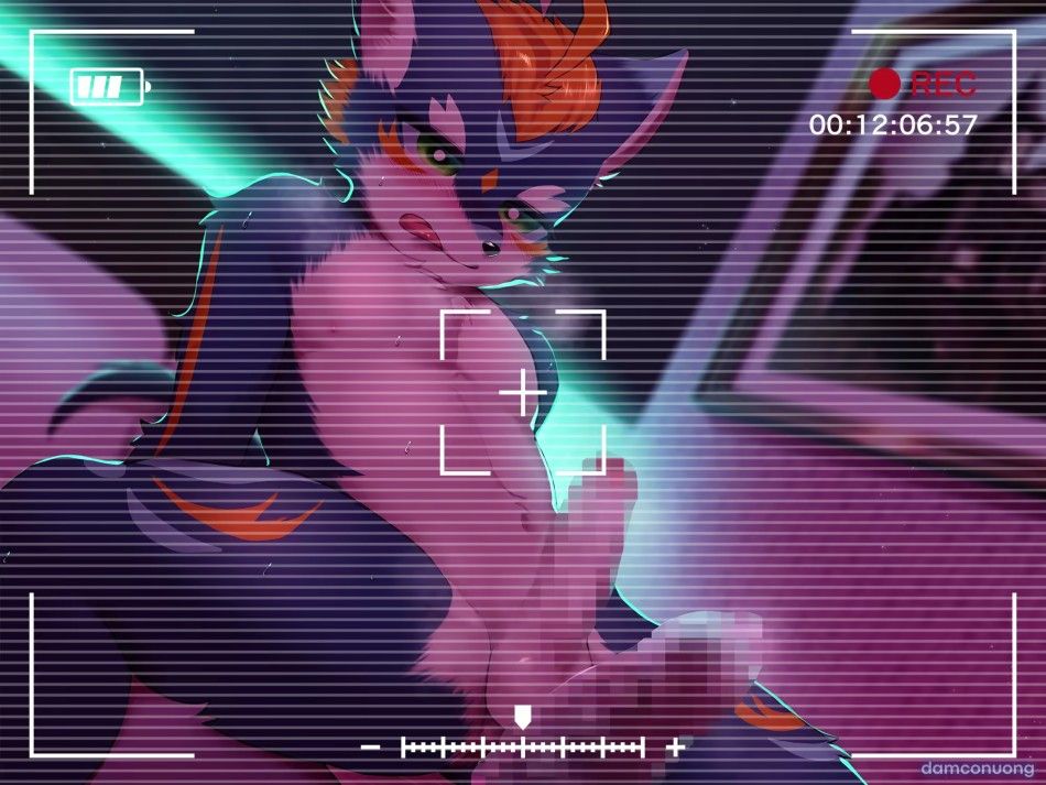 đọc truyện Idol No Himegoto - Công Việc Bí Mật Của Idol Chương 1 ảnh 11 tại Thiên Thai Truyện