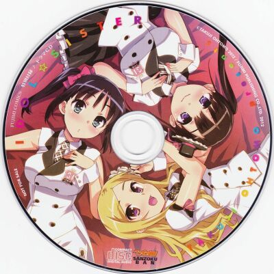 đọc truyện Idol Sister Chương 5 ảnh 2 tại Giả Dược