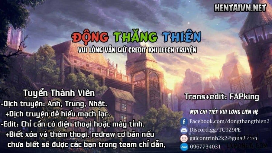 đọc truyện Idol To Issho Ni Asobu Dake No Kantan Na Oshigoto Desu Oneshot ảnh 2 tại Thiên Thai Truyện