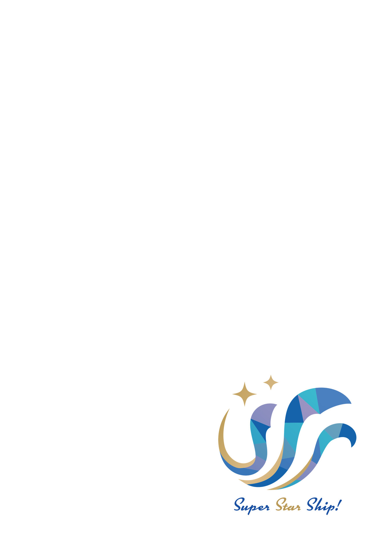 đọc truyện Idol×idol Story! Chương 10 ảnh 2 tại Thiên Thai Truyện