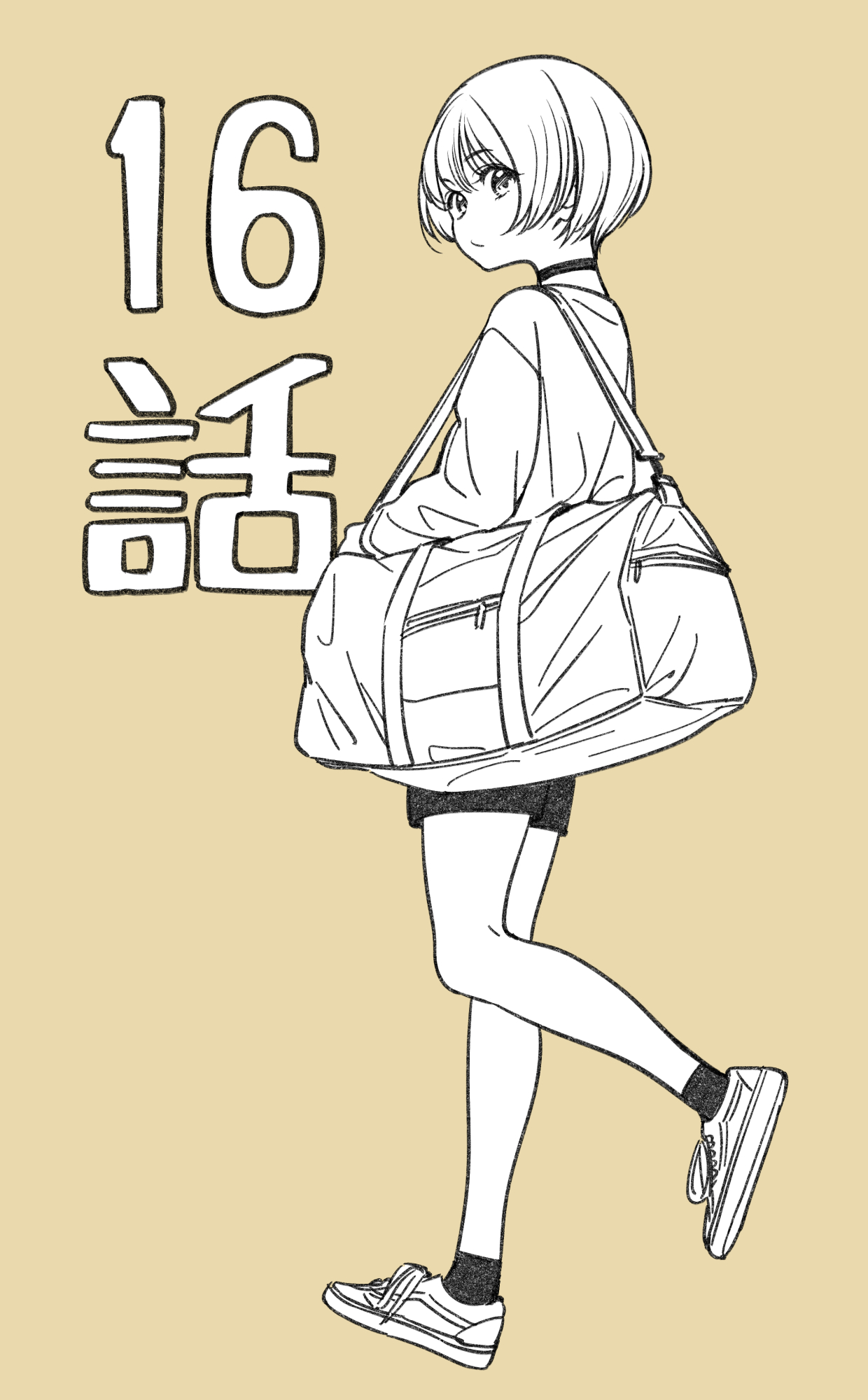 đọc truyện Idol×idol Story! Chương 16 ảnh 24 tại Thiên Thai Truyện