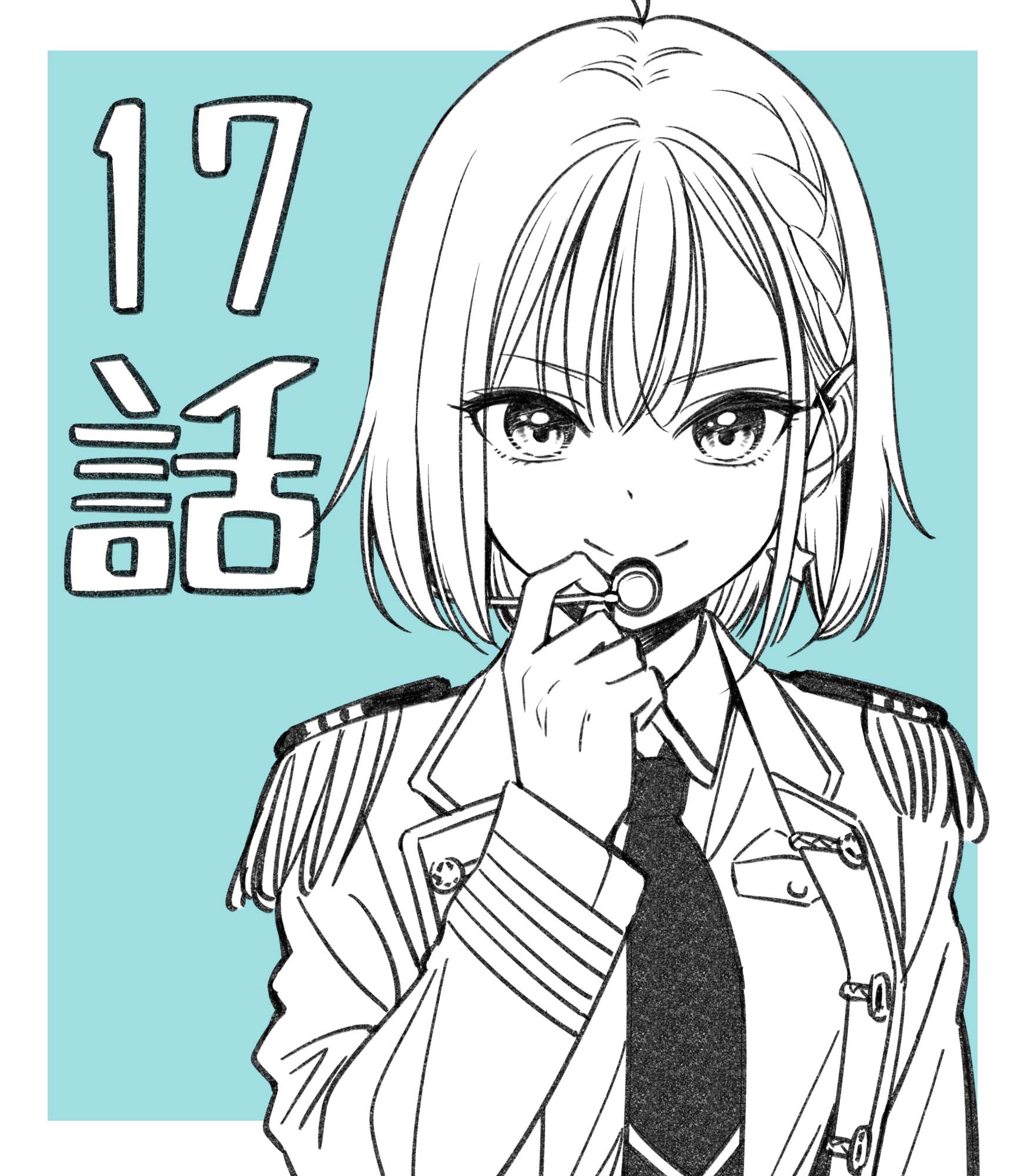 đọc truyện Idol×idol Story! Chương 17 ảnh 24 tại Thiên Thai Truyện