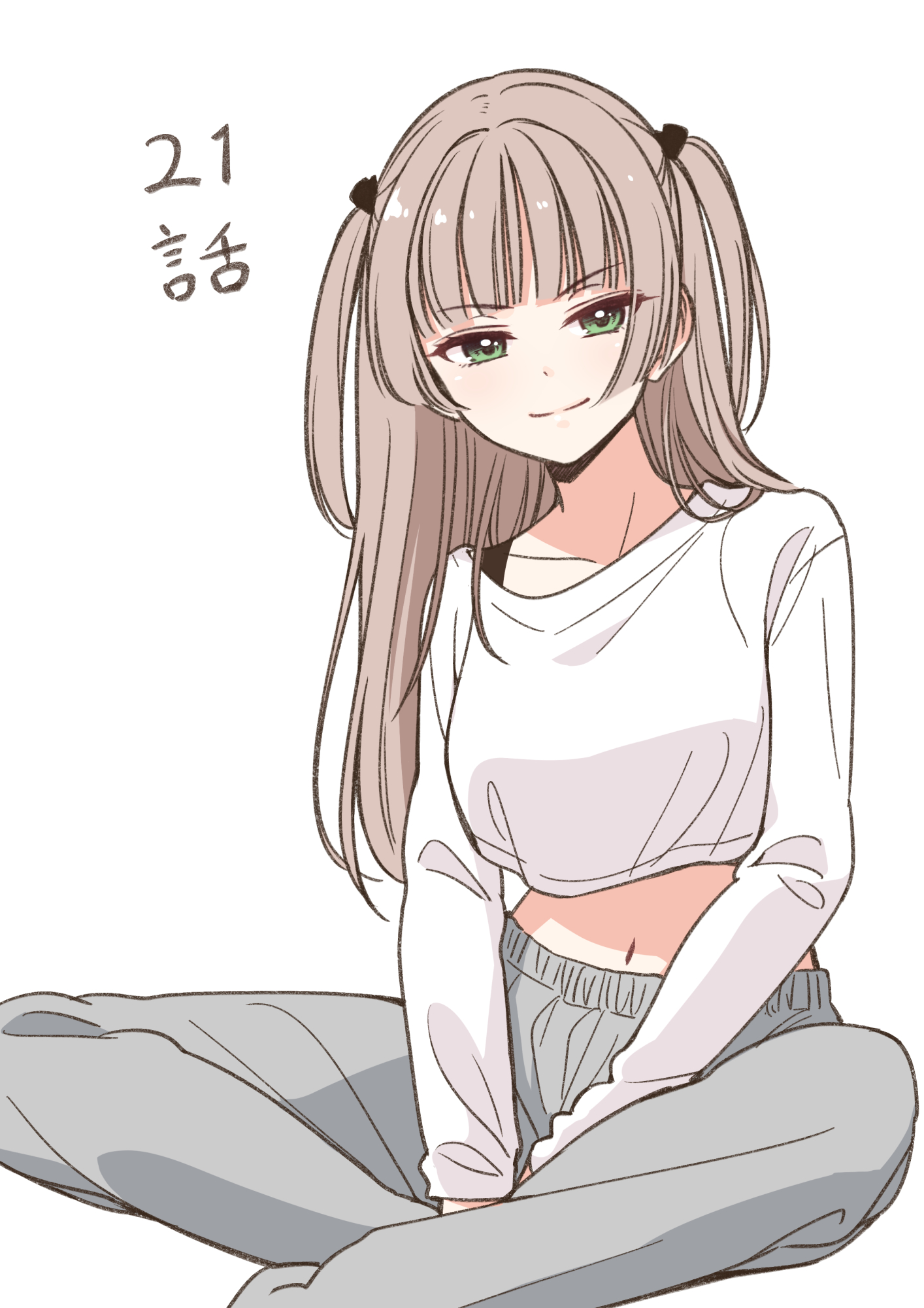 đọc truyện Idol×idol Story! Chương 21 ảnh 26 tại Thiên Thai Truyện