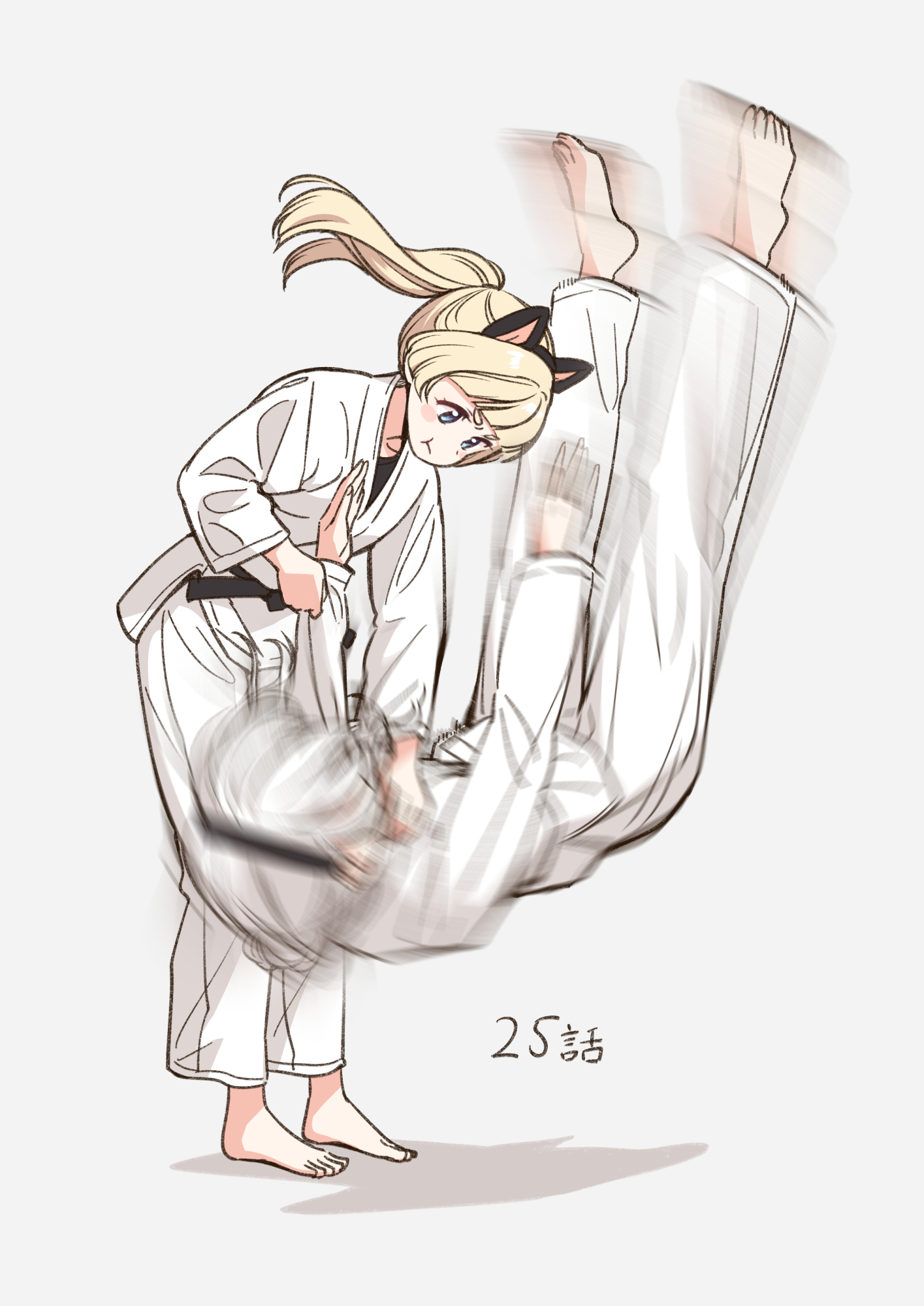 đọc truyện Idol×idol Story! Chương 25 ảnh 28 tại Thiên Thai Truyện