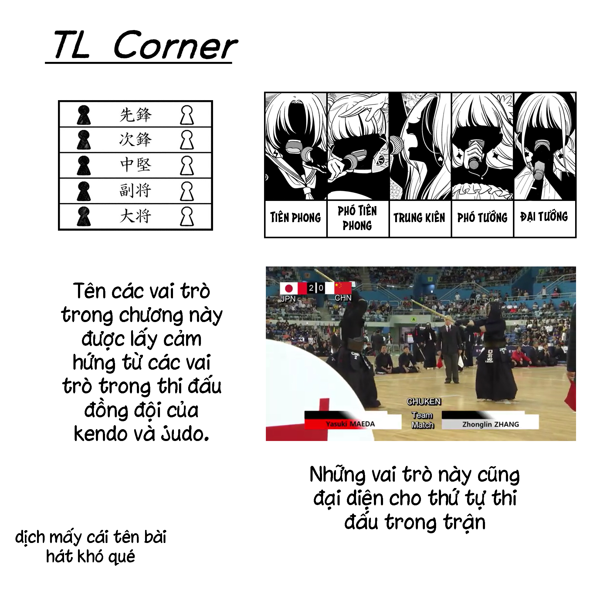 đọc truyện Idol×idol Story! Chương 25 ảnh 29 tại Thiên Thai Truyện