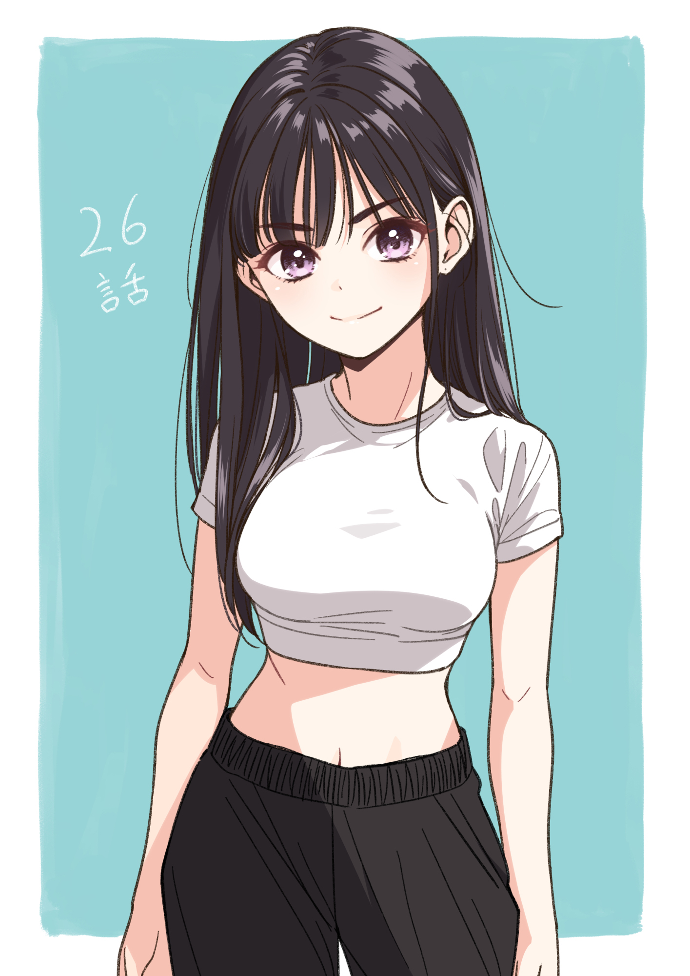 đọc truyện Idol×idol Story! Chương 26 ảnh 28 tại Thiên Thai Truyện