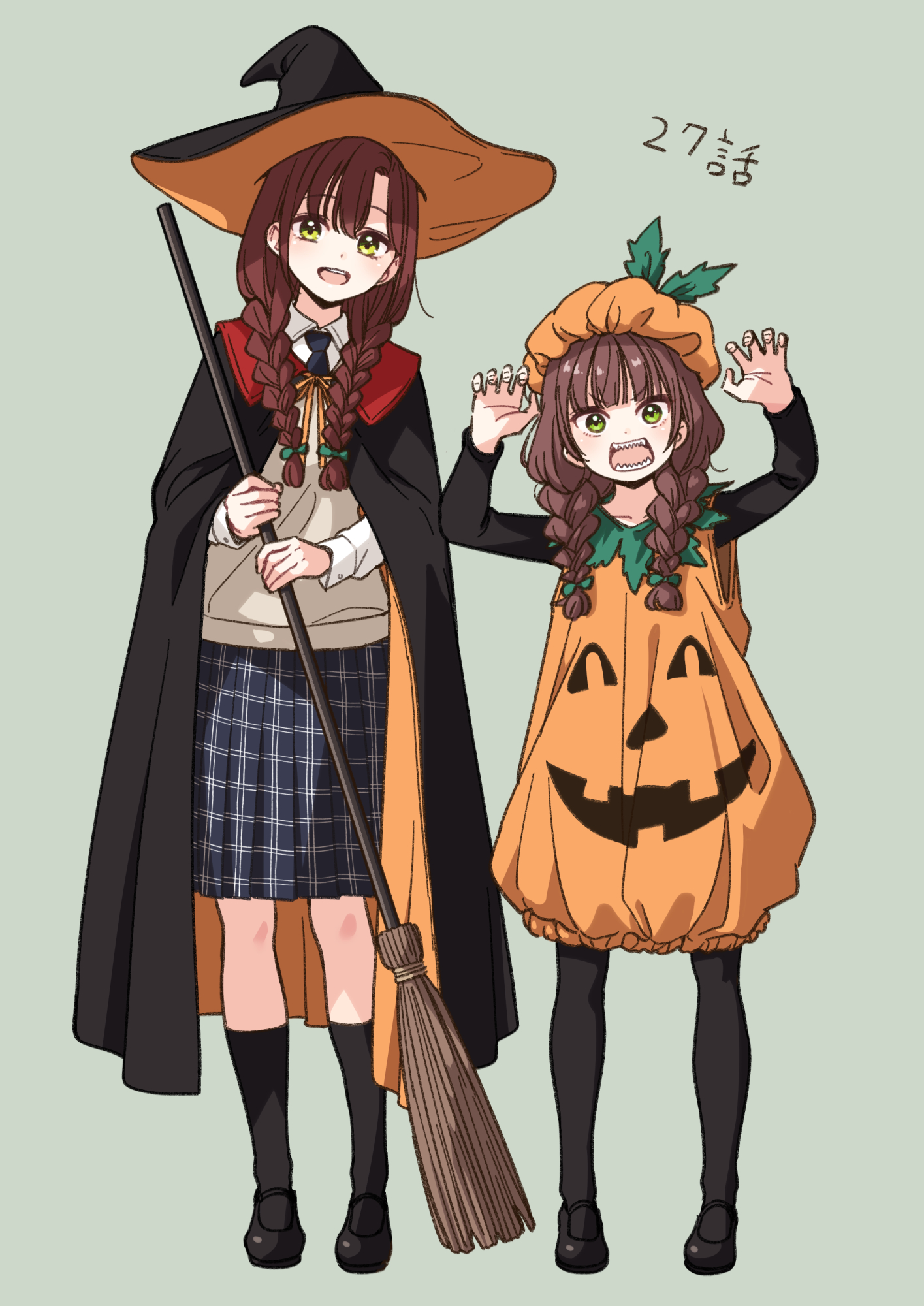 đọc truyện Idol×idol Story! Chương 27 ảnh 29 tại Thiên Thai Truyện