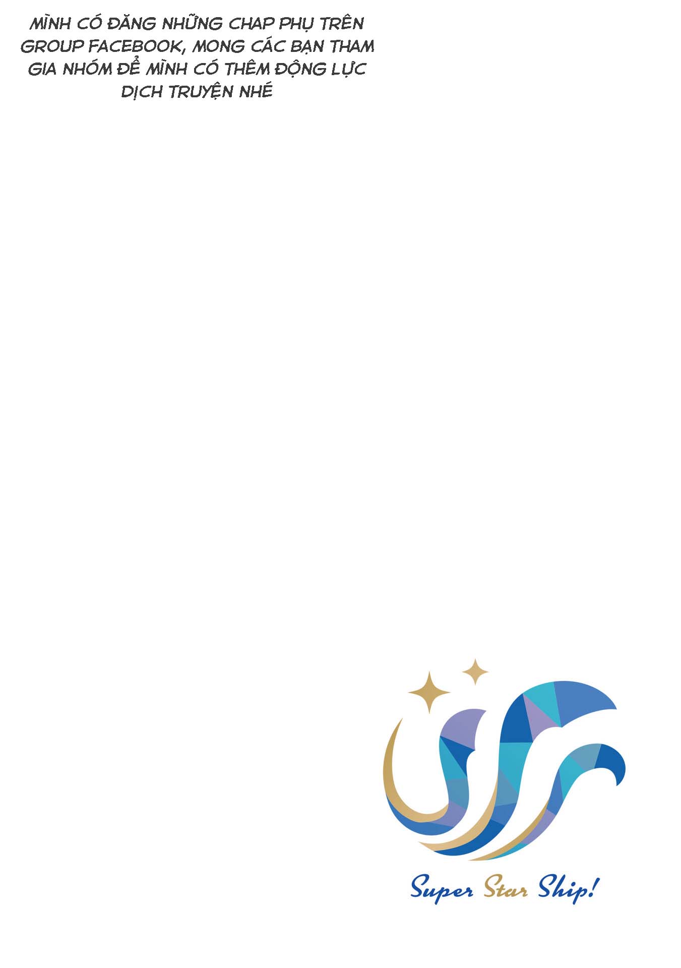 đọc truyện Idol×idol Story! Chương 28 ảnh 4 tại Thiên Thai Truyện