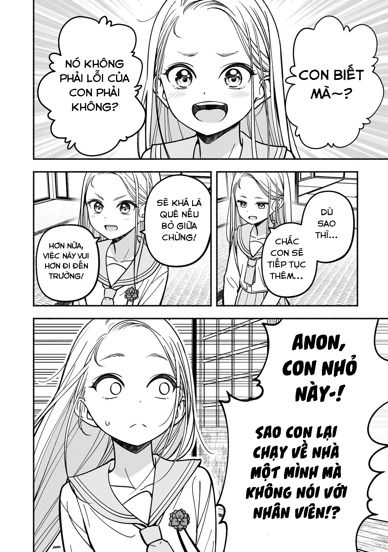 đọc truyện Idol×idol Story! Chương 29 ảnh 18 tại Thiên Thai Truyện