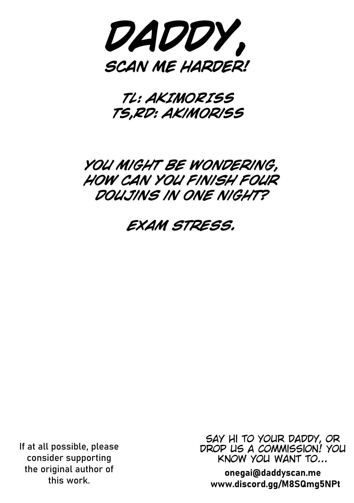 đọc truyện Ie Ni Yattekita Gimai Ga Erosugite Tsuma Ni Kakurete Yarimakuri Oneshot ảnh 41 tại Thiên Thai Truyện