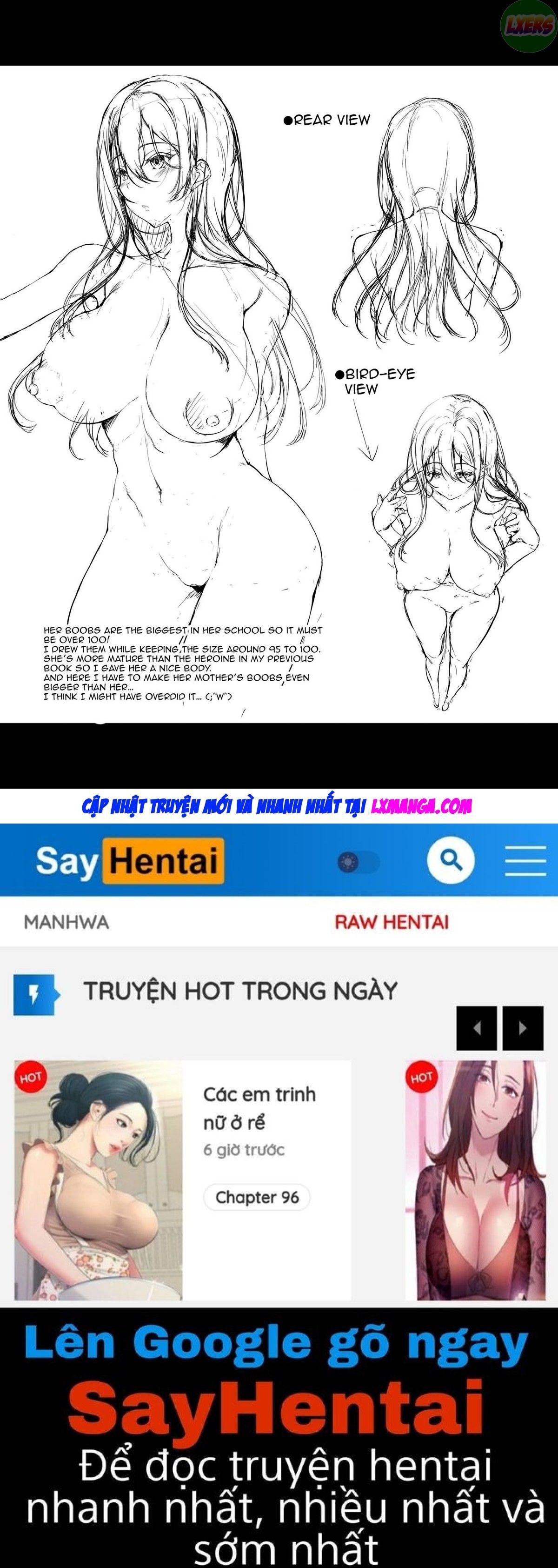 đọc truyện Iede Jk-chan O Tomete Agetara Boku No Ie Ga Yaribeya Ni Chương 1 ảnh 33 tại Giả Dược