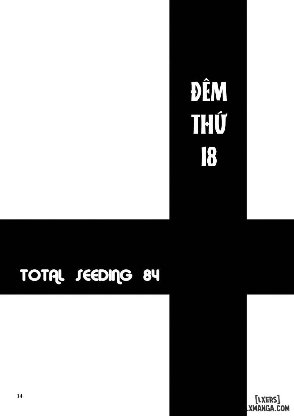 đọc truyện Iemoto No Hyakuya Taetara Soku Kaihou! Jikkyou Tanetsuke Namahaishin Chương 0 ảnh 17 tại Thiên Thai Truyện