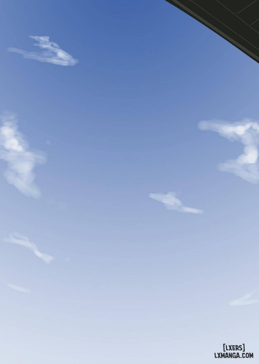 Ienai ～erika～ Oneshot page 25 - Giả Dược