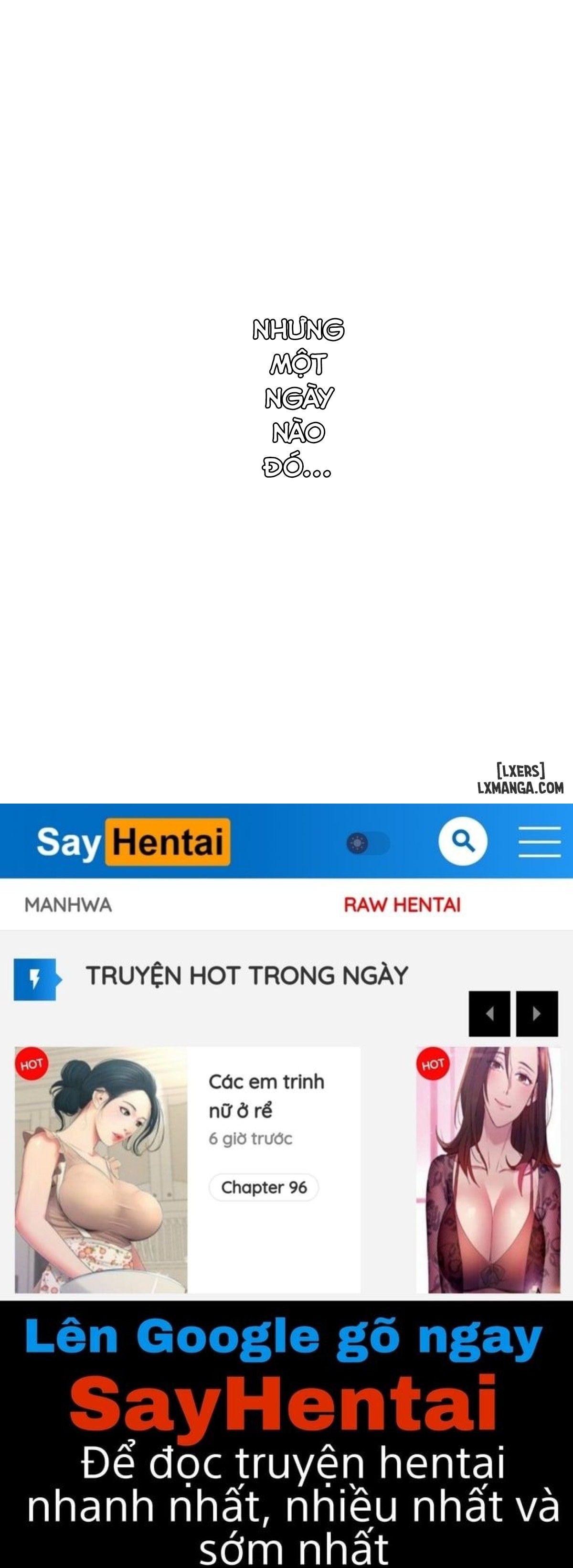 đọc truyện Ienai Kanako Chương 1 ảnh 34 tại Thiên Thai Truyện