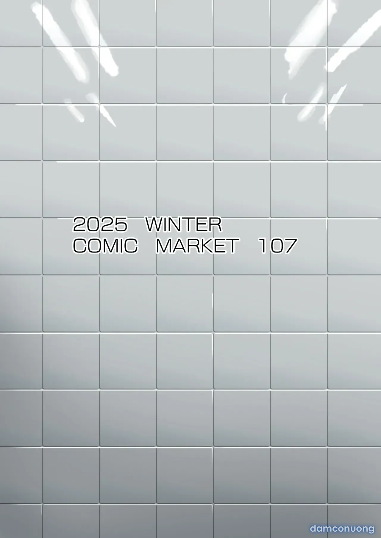 đọc truyện Ihen Deguchi - The Exit Anomaly Full ảnh 39 tại Giả Dược