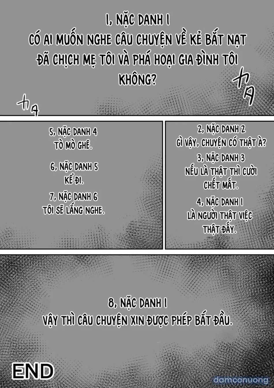 đọc truyện Ijimekko Ni Haha Wo Netorareta Hanashi Ga Kikitai Chương 5 ảnh 76 tại Thiên Thai Truyện