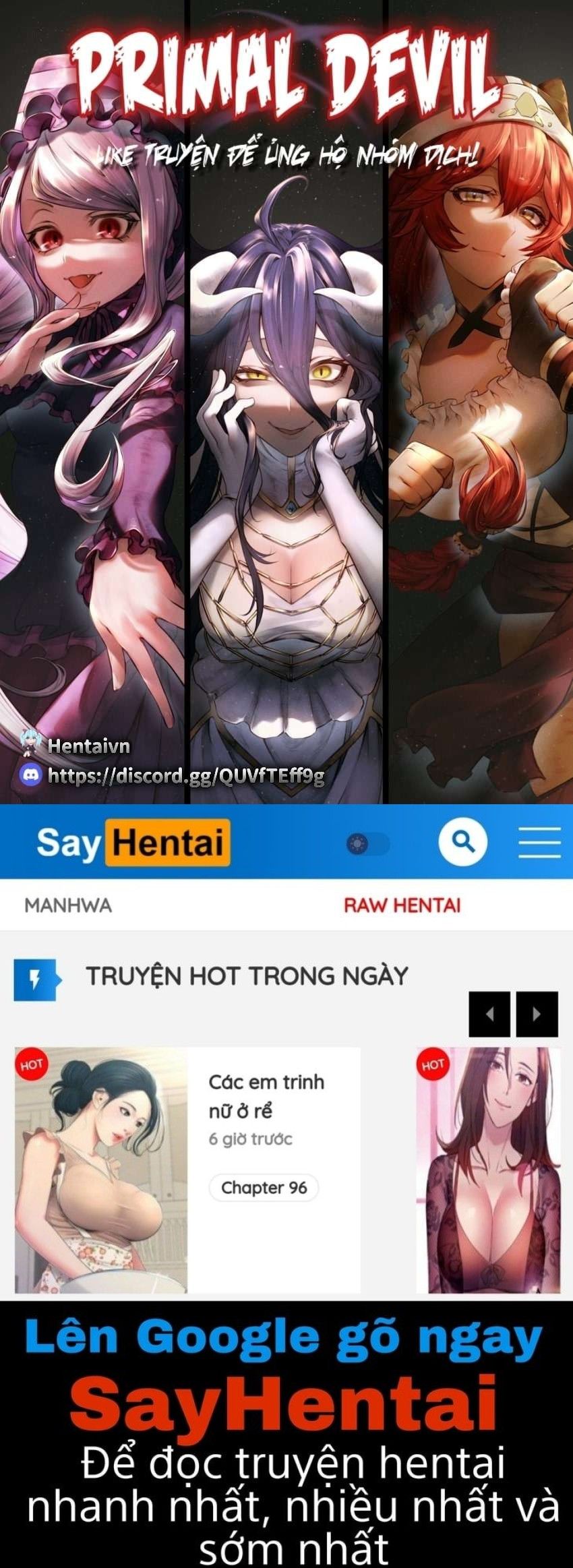 đọc truyện Ijimerarekko No Boku Ni Wa Kanojo O Shiawase Ni Dekinai Oneshot ảnh 26 tại Giả Dược