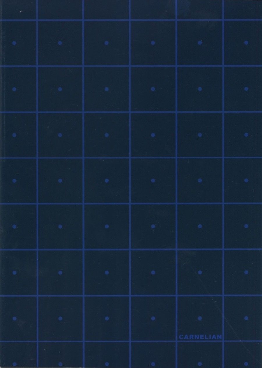 đọc truyện Ikari-kun To Pokapoka Shitai...... (neon Genesis Evangelion) Oneshot ảnh 3 tại Thiên Thai Truyện