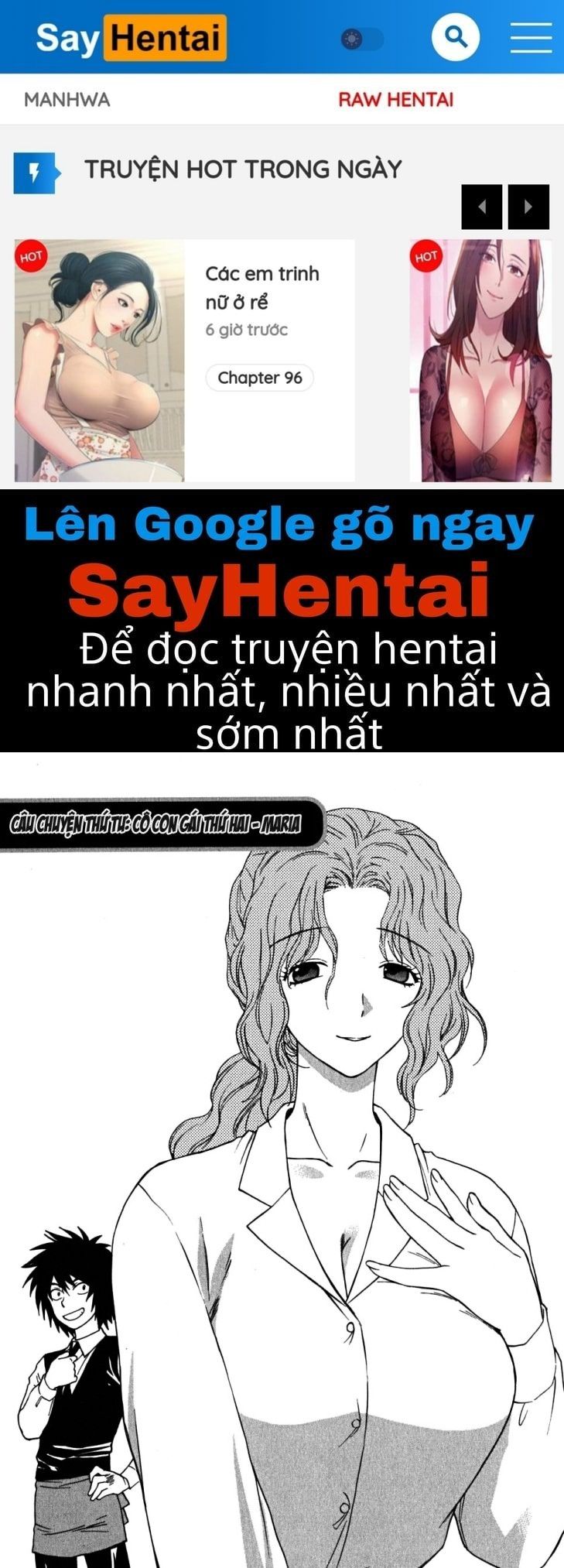 đọc truyện Ikemasen Ojyosama Chương 4 ảnh 1 tại Giả Dược